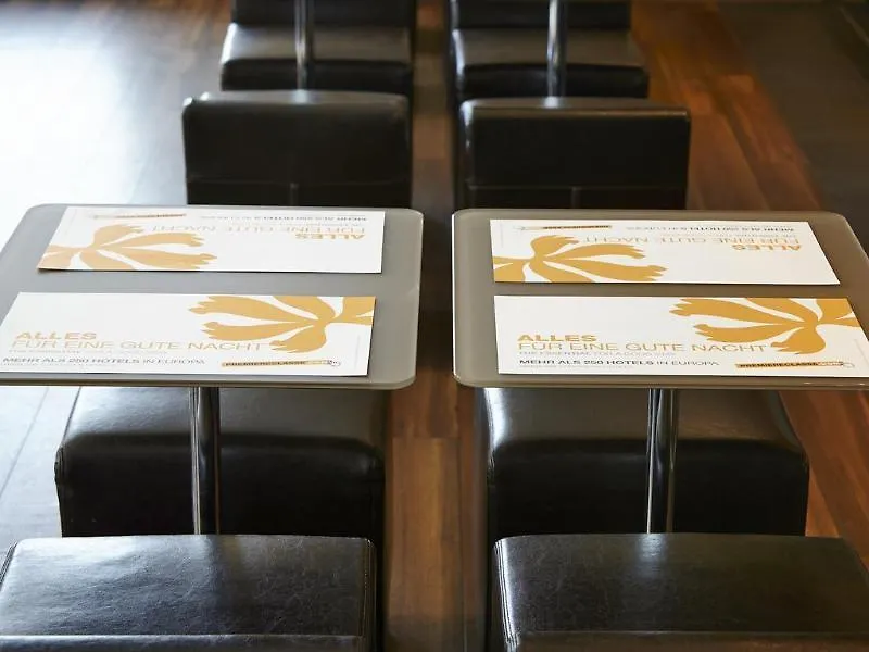 B&B Hotel Duesseldorf City-Sued 2*, Düsseldorf Németország