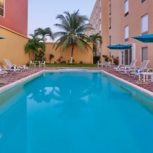 check availability