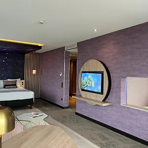 Otel Der Valk