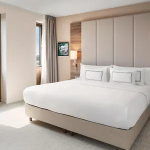 Otel Meliá