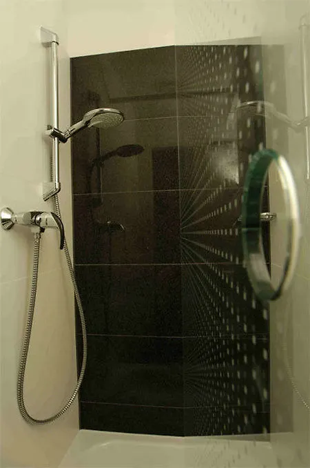 B&B Hotel Duesseldorf City-Sued